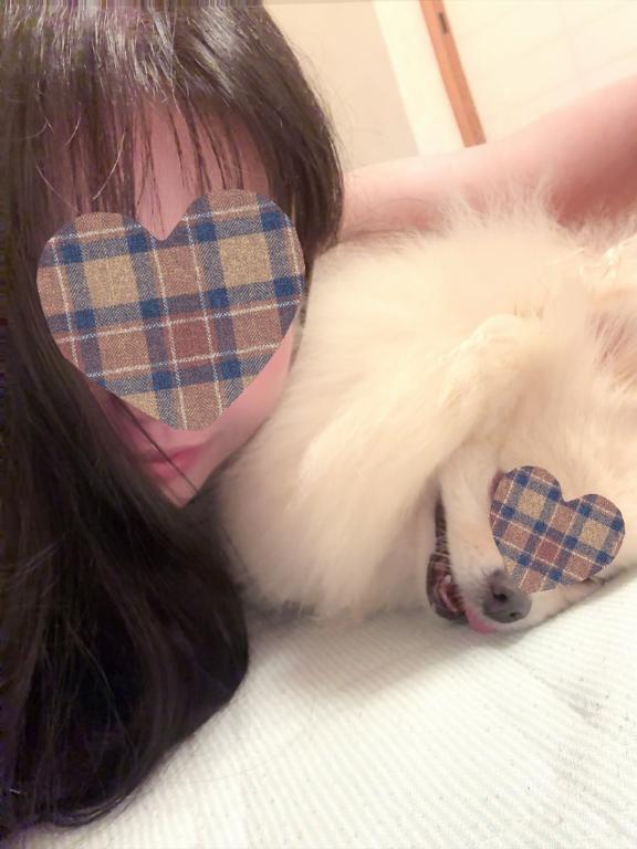 2026｜写メ日記｜三枝｜鶯谷 人妻デリヘル 鶯谷人妻城