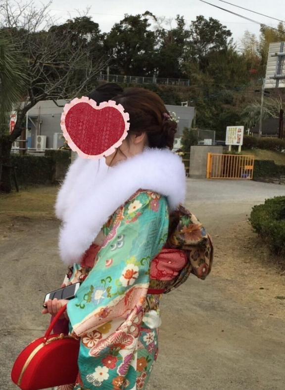 12.31｜写メ日記｜三枝｜鶯谷 人妻デリヘル 鶯谷人妻城