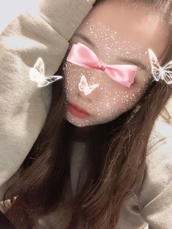 言ってよ！！！！｜写メ日記｜三枝｜鶯谷 人妻デリヘル 鶯谷人妻城