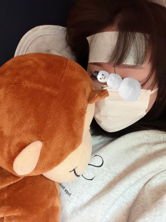 しぬぅ｜写メ日記｜三枝｜鶯谷 人妻デリヘル 鶯谷人妻城