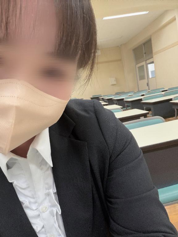 春よ来い｜写メ日記｜三枝｜鶯谷 人妻デリヘル 鶯谷人妻城