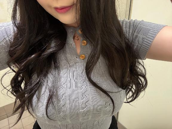 お久しぶり🤍｜写メ日記｜三枝｜鶯谷 人妻デリヘル 鶯谷人妻城