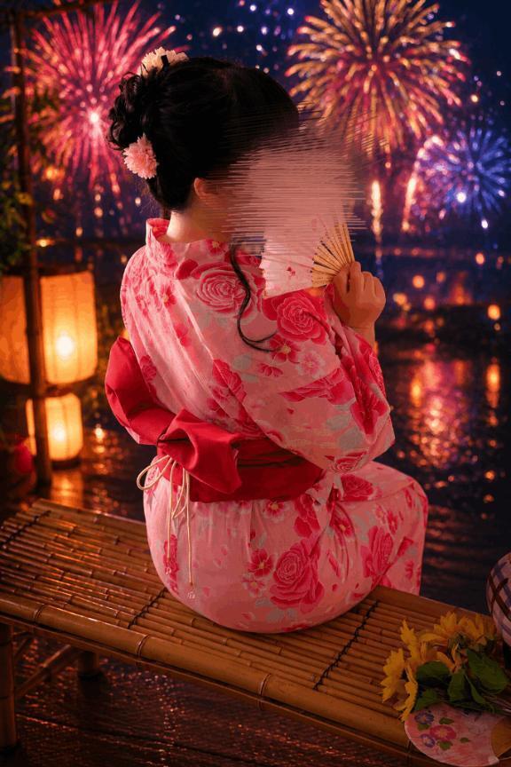 打たれた！｜写メ日記｜三枝｜鶯谷 人妻デリヘル 鶯谷人妻城
