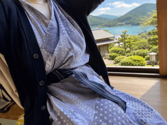夏休み満喫中🤍｜写メ日記｜三枝｜鶯谷 人妻デリヘル 鶯谷人妻城