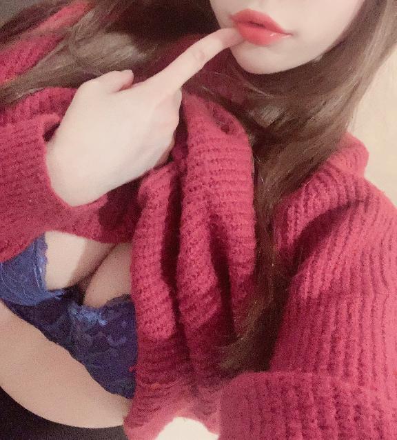 ご予約｜写メ日記｜唯月｜鶯谷 人妻デリヘル 鶯谷人妻城