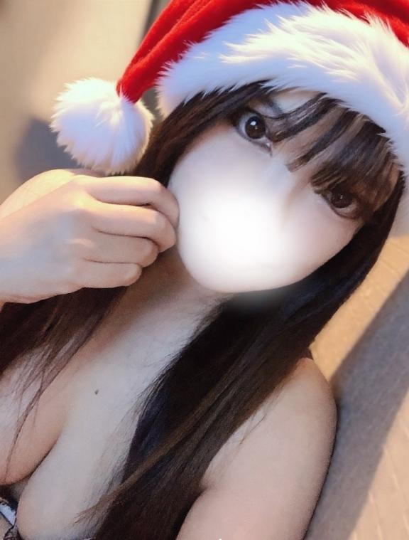 thx｜写メ日記｜藤岡｜鶯谷 人妻デリヘル 鶯谷人妻城