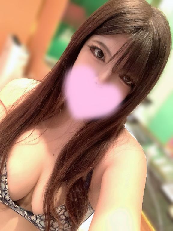 11じから｜写メ日記｜藤岡｜鶯谷 人妻デリヘル 鶯谷人妻城