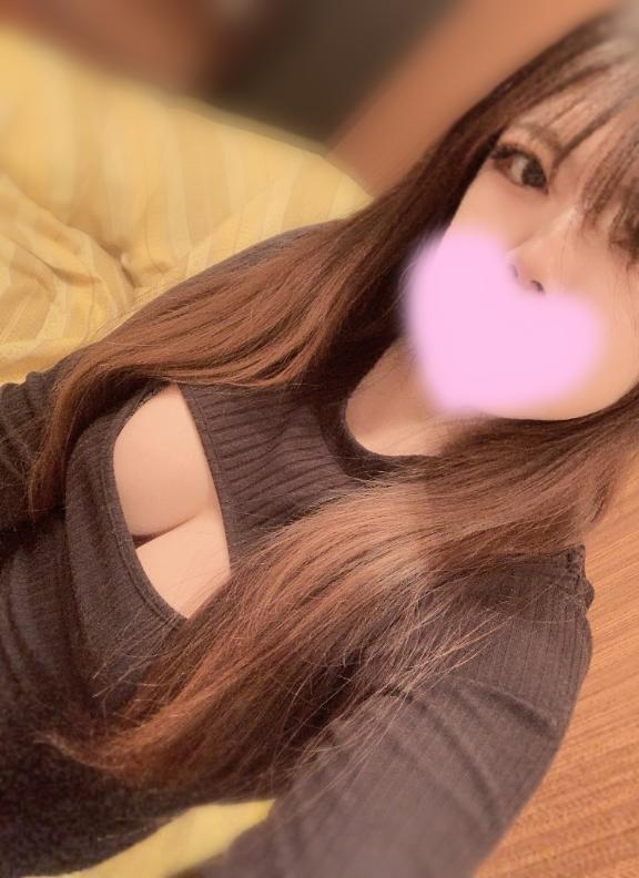 電マすきっ～｜写メ日記｜藤岡｜鶯谷 人妻デリヘル 鶯谷人妻城