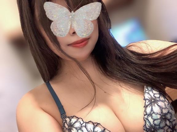 待機になったよ