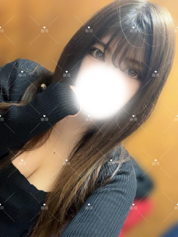 12じから出勤します🩷ྀི｜写メ日記｜藤岡｜鶯谷 人妻デリヘル 鶯谷人妻城