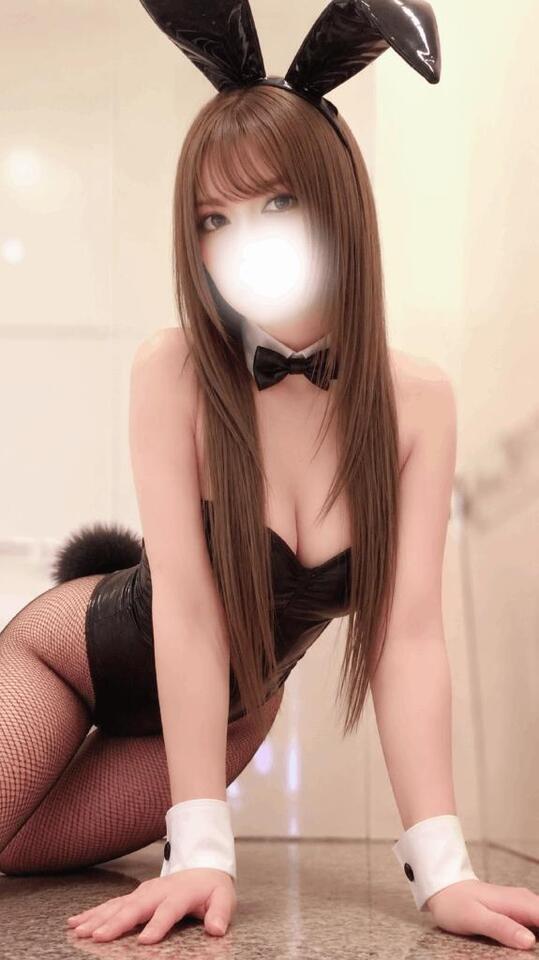 出勤中( °ᯅ° )｜写メ日記｜藤岡｜鶯谷 人妻デリヘル 鶯谷人妻城