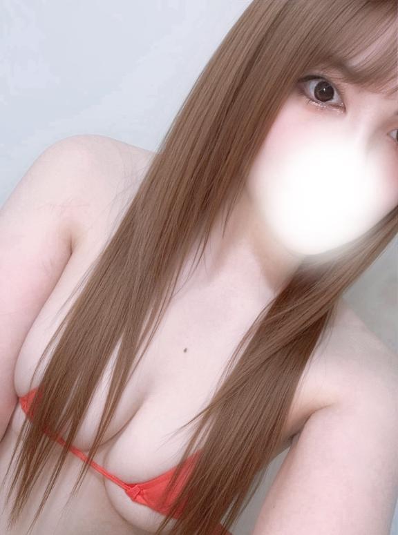夜は涼しい🎐｜写メ日記｜藤岡｜鶯谷 人妻デリヘル 鶯谷人妻城