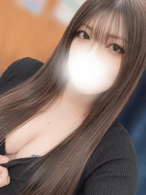 いるよ👶🏻‪‪｜写メ日記｜藤岡｜鶯谷 人妻デリヘル 鶯谷人妻城