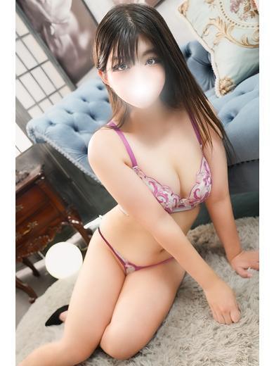 藤岡