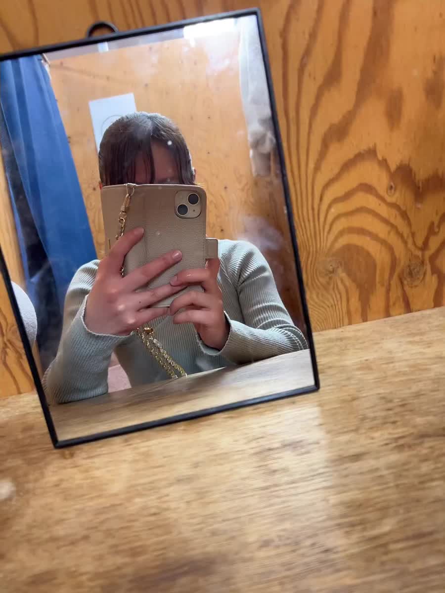 のろい｜写メ日記｜一花｜鶯谷 人妻デリヘル 鶯谷人妻城