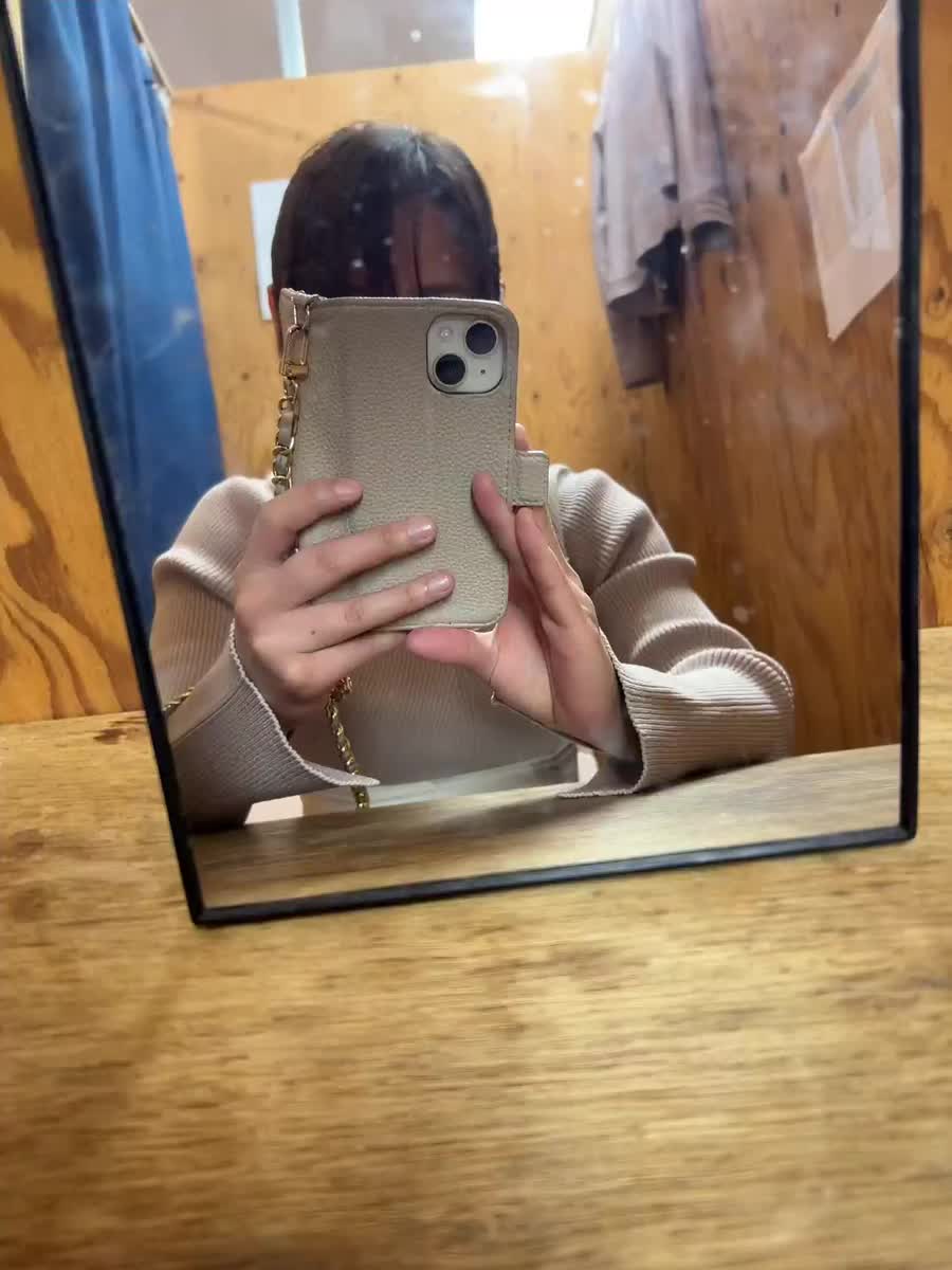 今夜も引き続き｜写メ日記｜一花｜鶯谷 人妻デリヘル 鶯谷人妻城