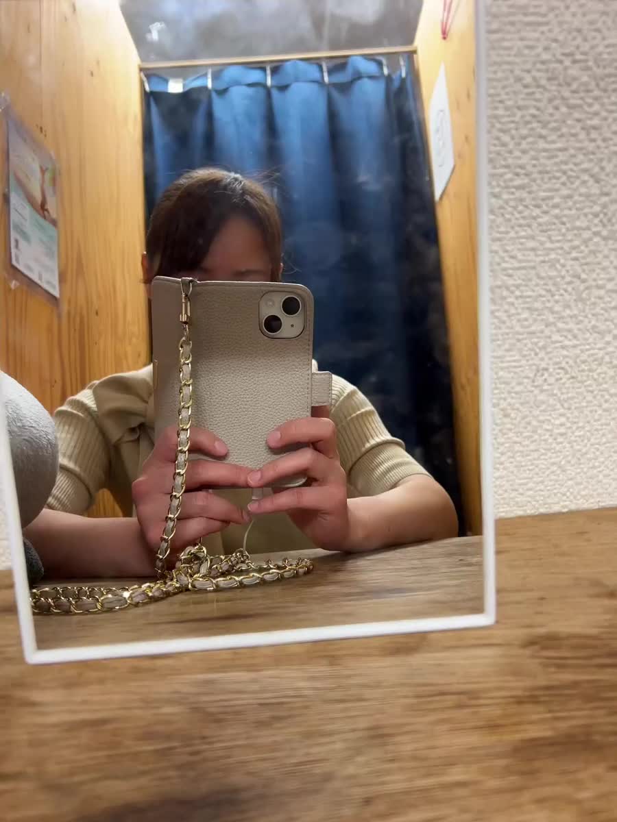 お得なお知らせと。。。🦍❤️｜写メ日記｜一花｜鶯谷 人妻デリヘル 鶯谷人妻城