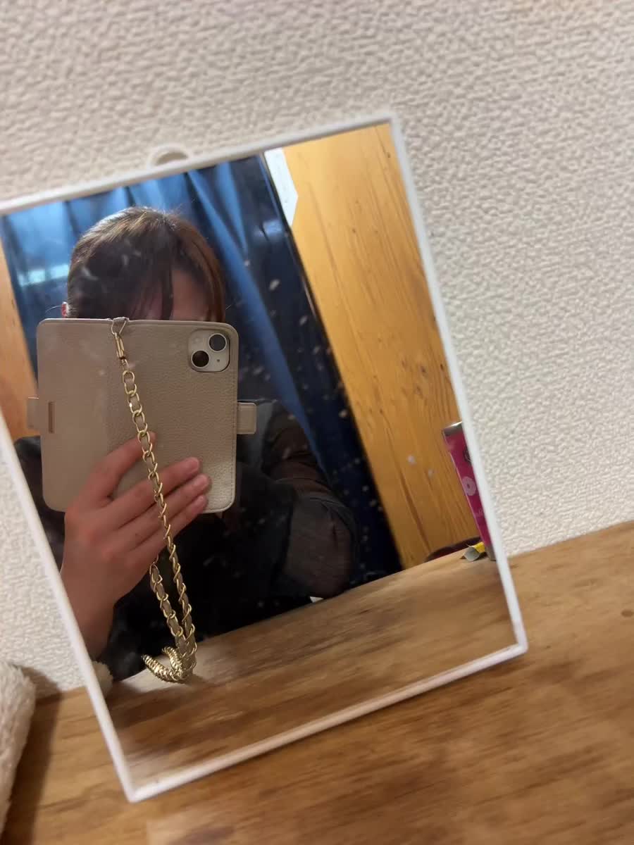 KIMOCHI｜写メ日記｜一花｜鶯谷 人妻デリヘル 鶯谷人妻城