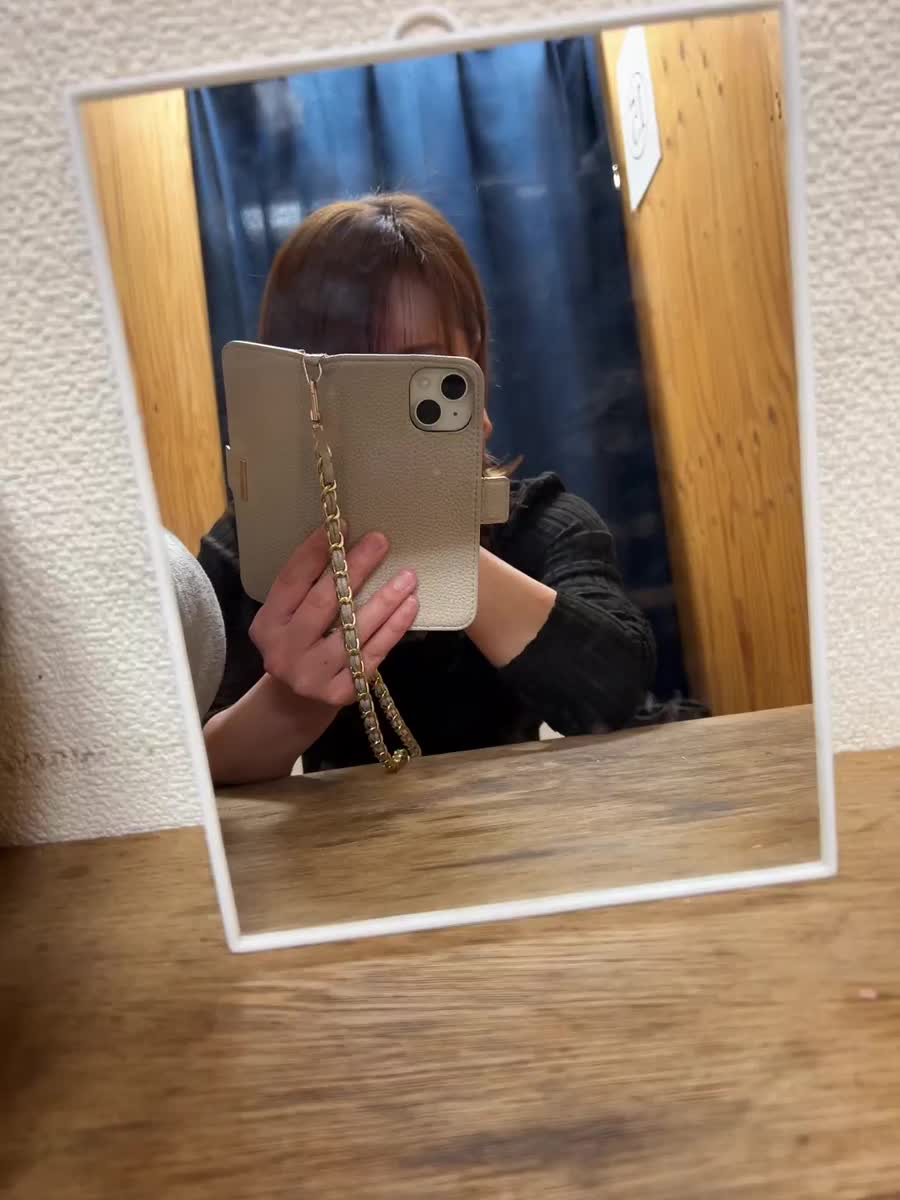 みんな、ありがとう｜写メ日記｜一花｜鶯谷 人妻デリヘル 鶯谷人妻城