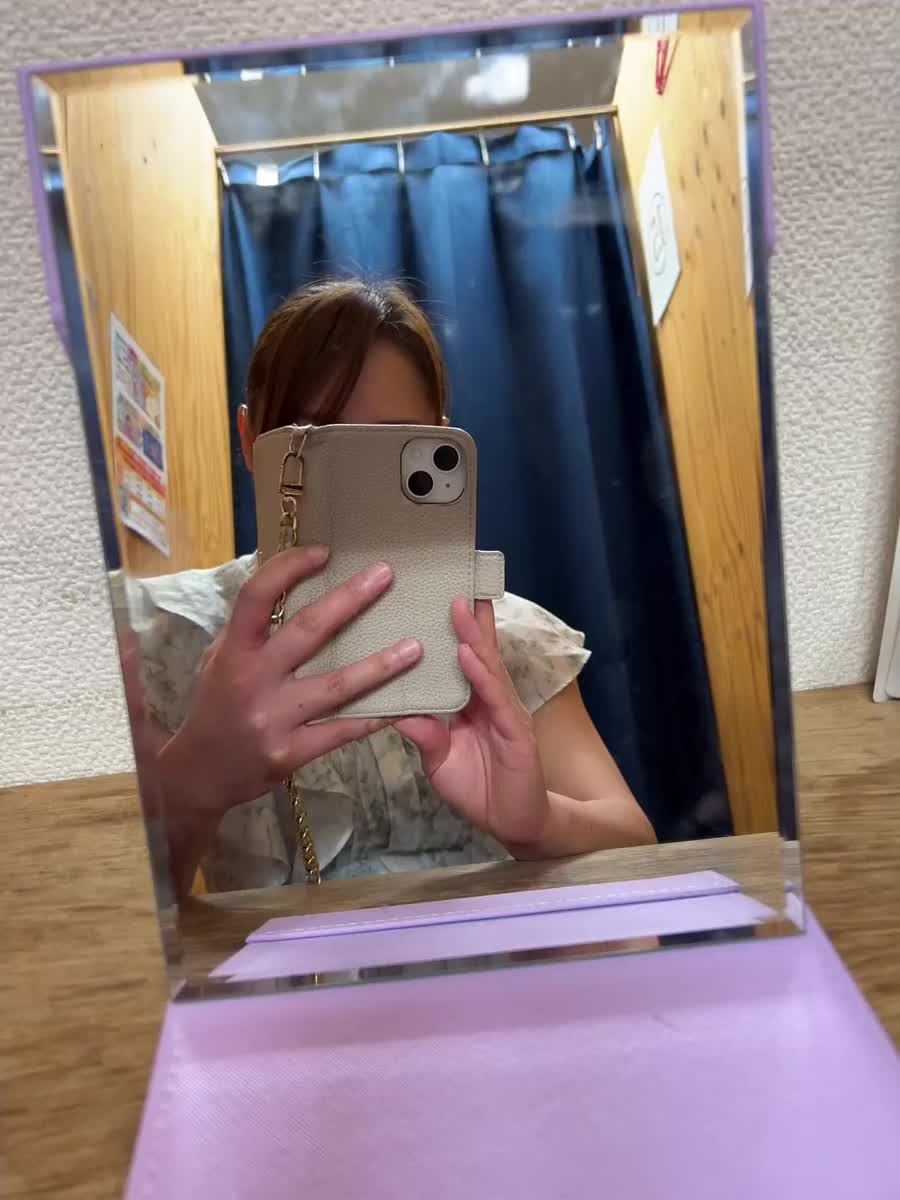 とくに何も題名付ける程のない日記です。