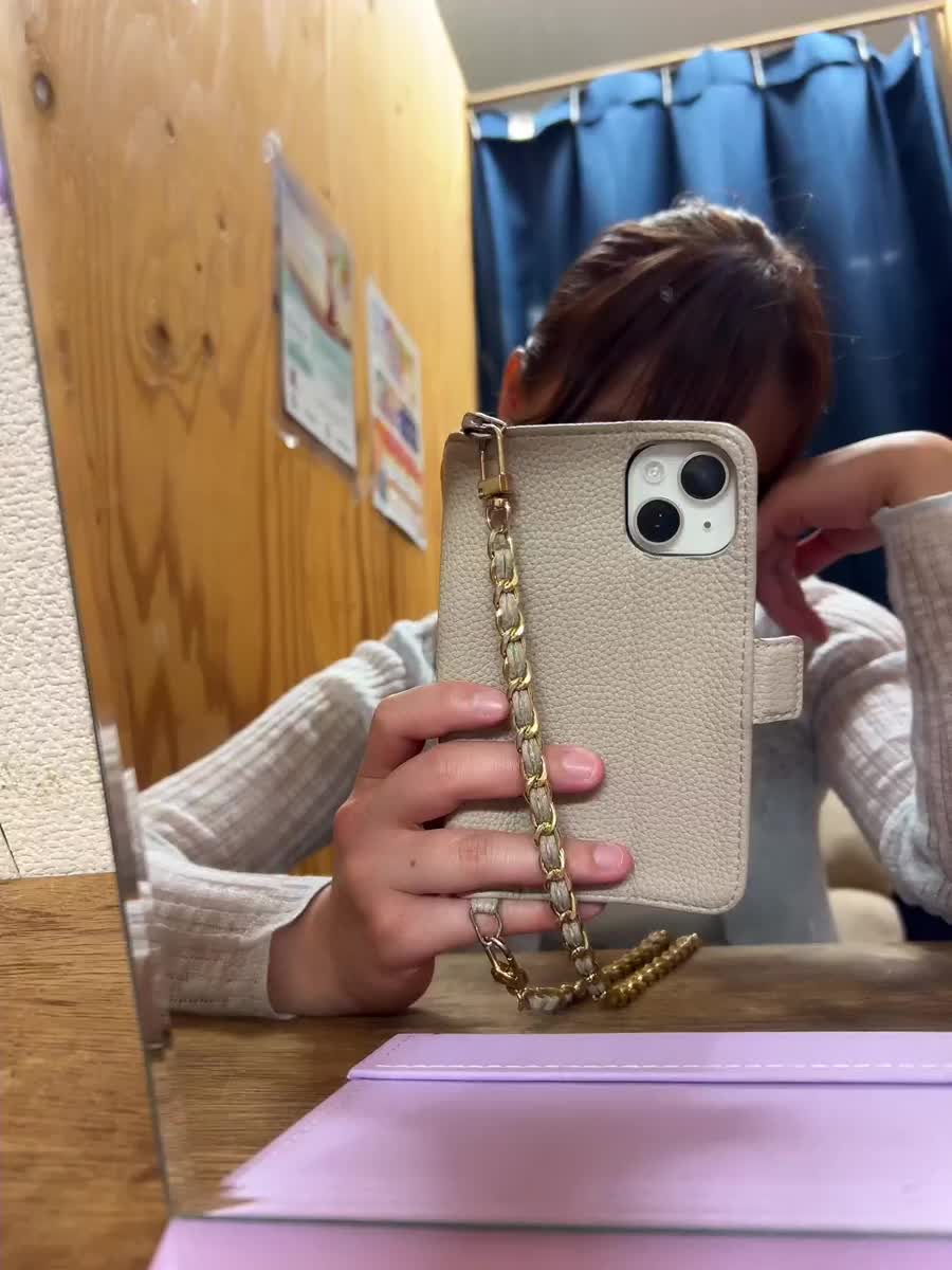 心の目も開けてみよう｜写メ日記｜一花｜鶯谷 人妻デリヘル 鶯谷人妻城