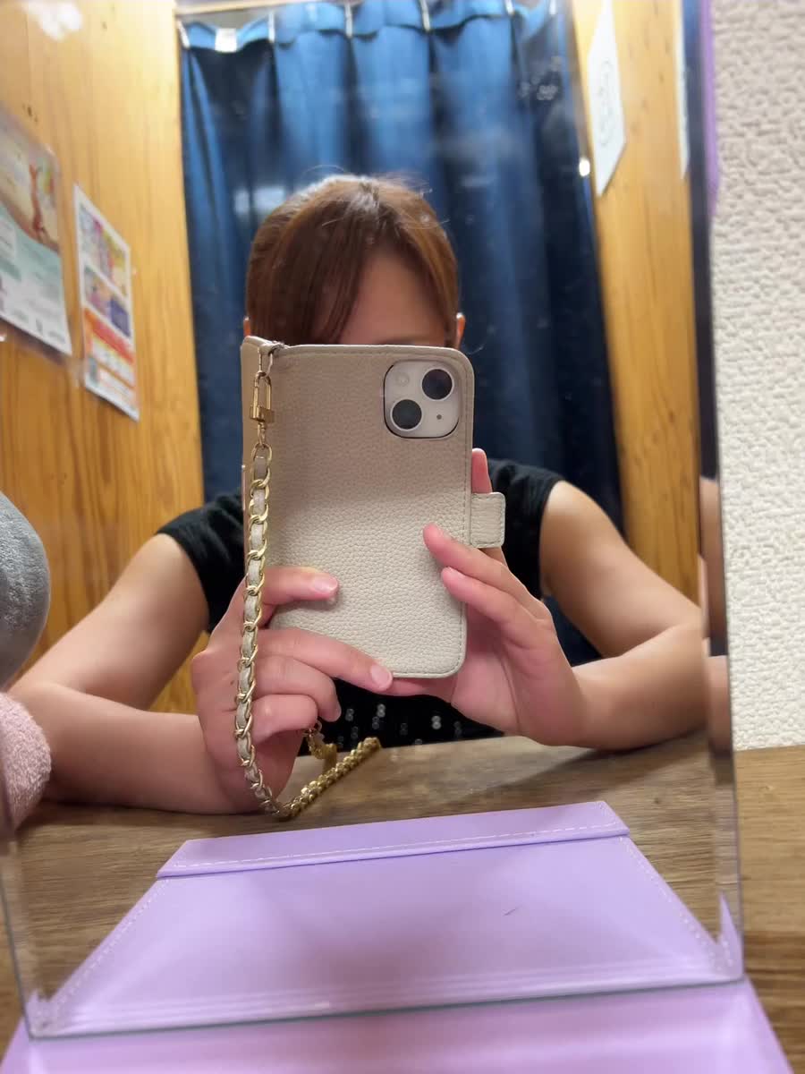 今のヤツ、あと1週間くらいで終わるよ。｜写メ日記｜一花｜鶯谷 人妻デリヘル 鶯谷人妻城