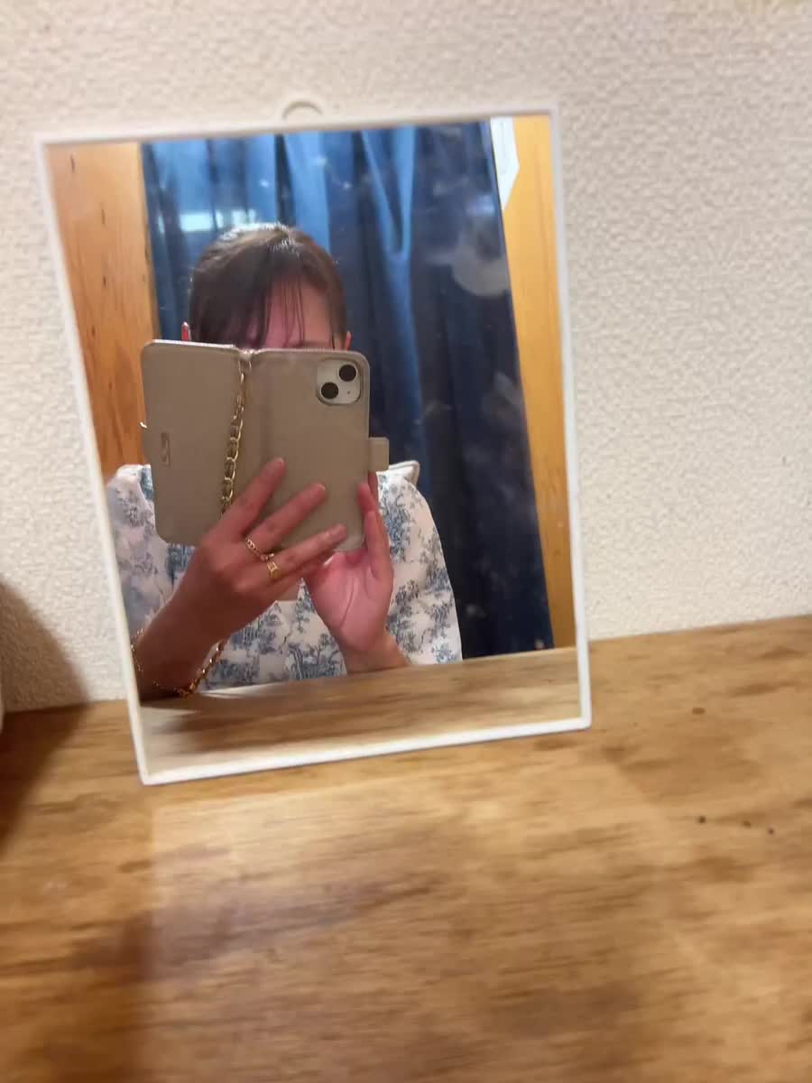 出馬🦍❤️｜写メ日記｜一花｜鶯谷 人妻デリヘル 鶯谷人妻城
