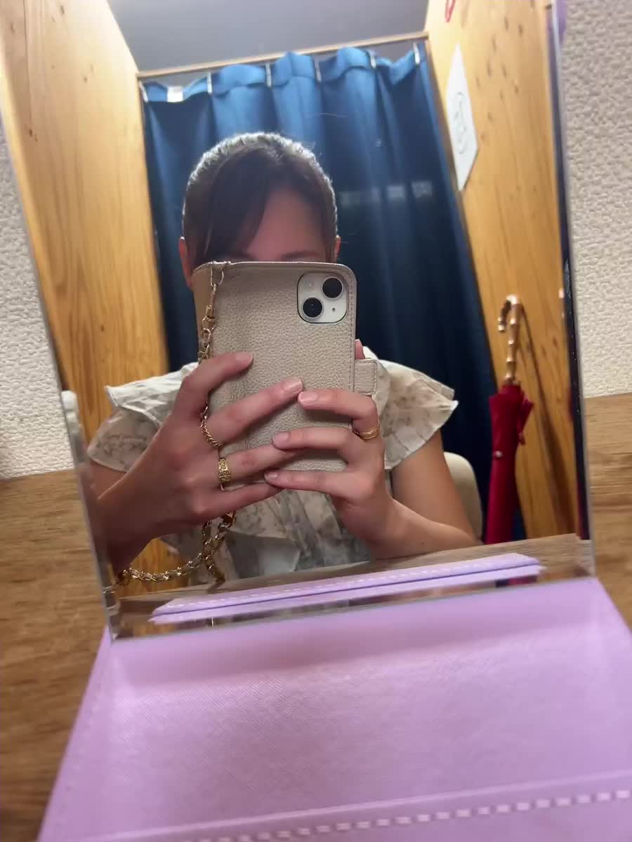 すきだから｜写メ日記｜一花｜鶯谷 人妻デリヘル 鶯谷人妻城