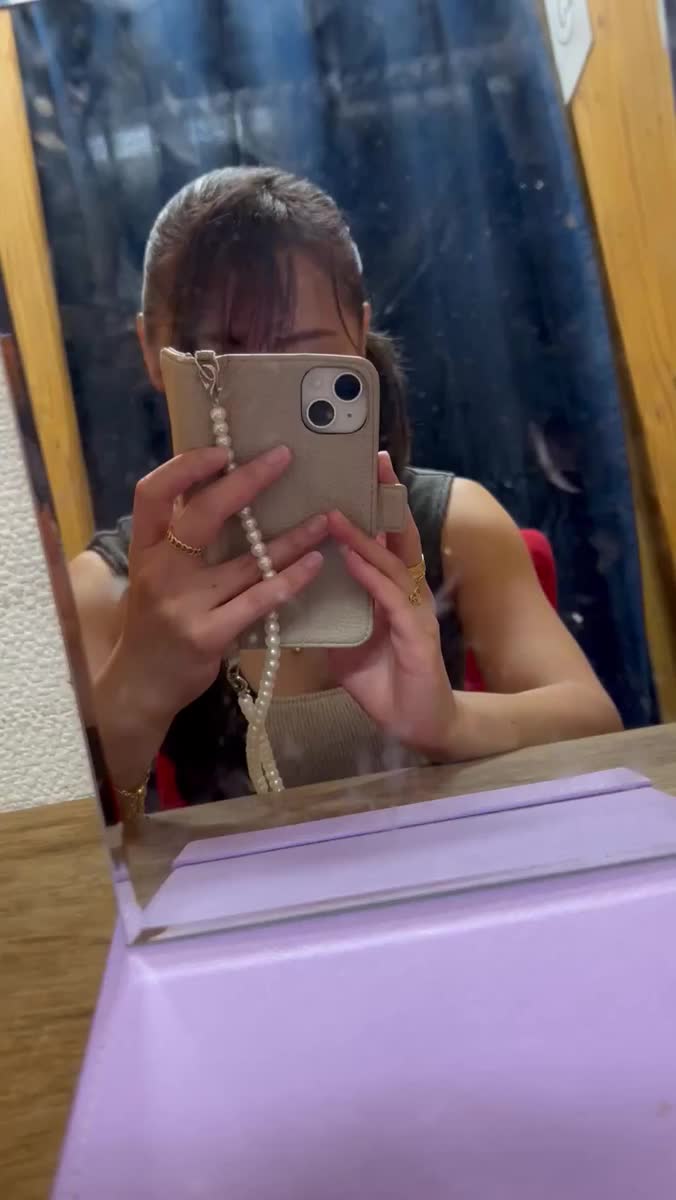 新たな目標｜写メ日記｜一花｜鶯谷 人妻デリヘル 鶯谷人妻城