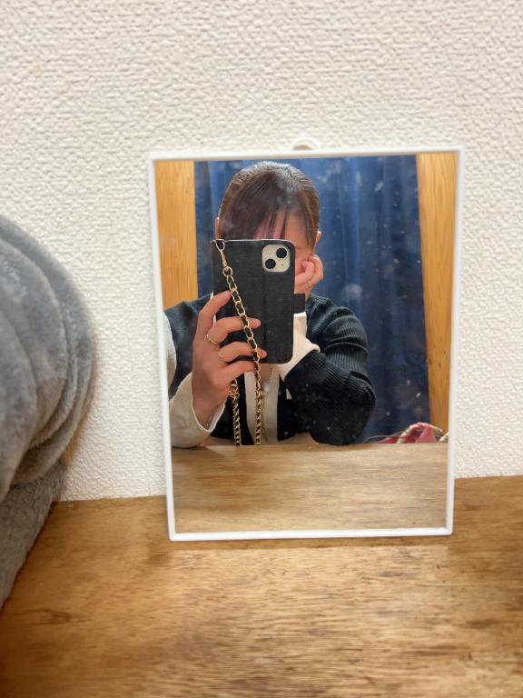 おもいでんっ！