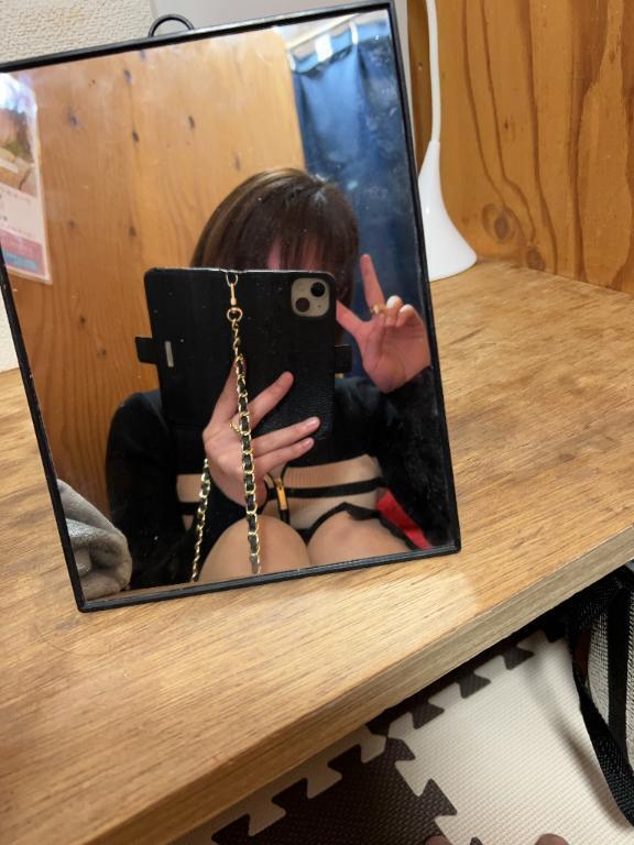 ほくほく｜写メ日記｜一花｜鶯谷 人妻デリヘル 鶯谷人妻城