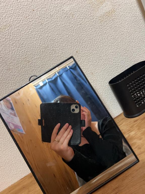 きもちのいいこと｜写メ日記｜一花｜鶯谷 人妻デリヘル 鶯谷人妻城