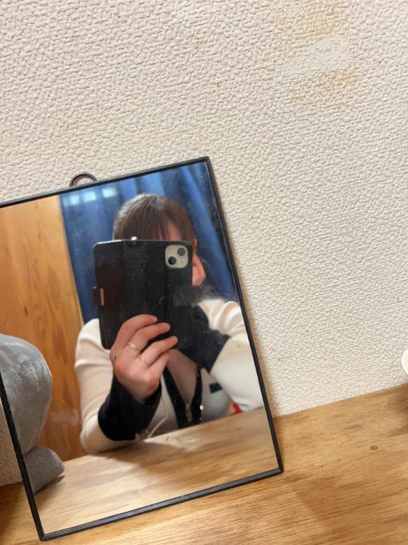 こんばんは｜写メ日記｜一花｜鶯谷 人妻デリヘル 鶯谷人妻城