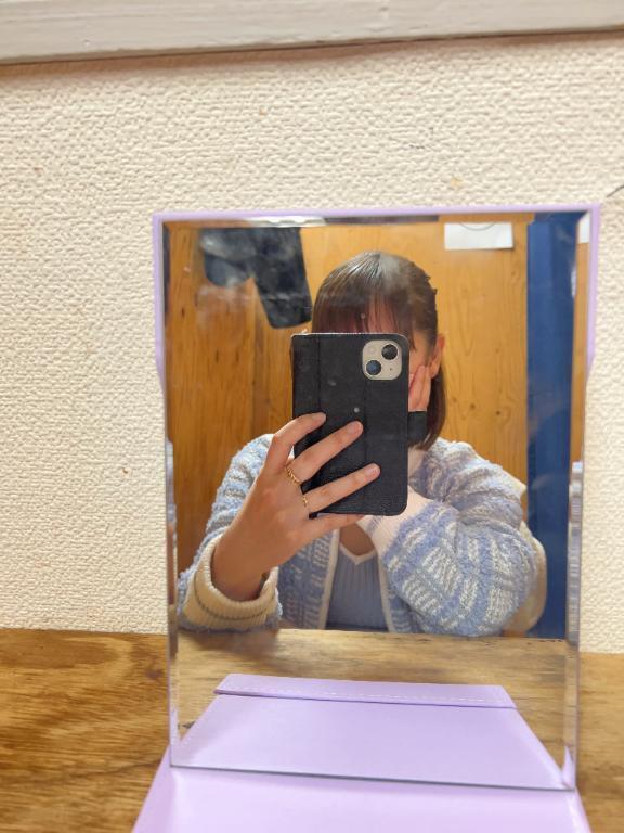 最強｜写メ日記｜一花｜鶯谷 人妻デリヘル 鶯谷人妻城