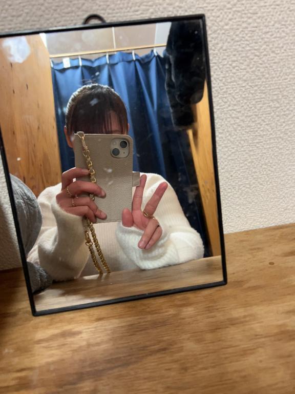 わたしはわたし｜写メ日記｜一花｜鶯谷 人妻デリヘル 鶯谷人妻城