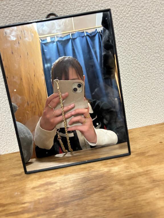 ありがとう｜写メ日記｜一花｜鶯谷 人妻デリヘル 鶯谷人妻城