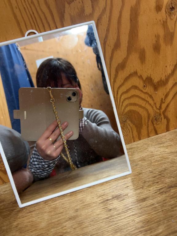 あげる｜写メ日記｜一花｜鶯谷 人妻デリヘル 鶯谷人妻城