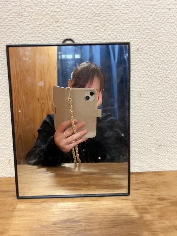 クリ｜写メ日記｜一花｜鶯谷 人妻デリヘル 鶯谷人妻城