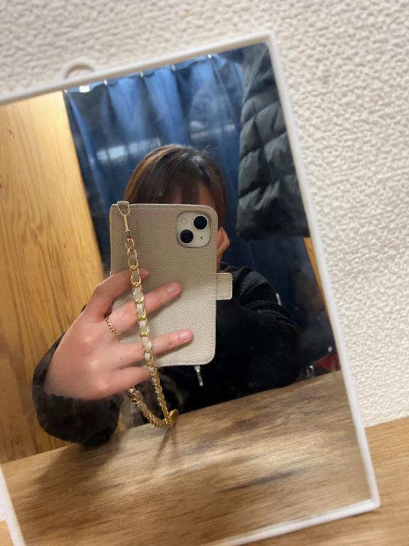 本年も宜しくお願い致します