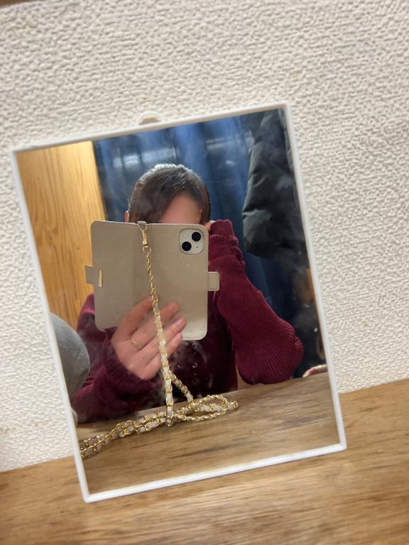 ばくばくばくばくばくばくばくばくばくばく