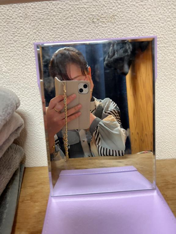 当たり前でないこと