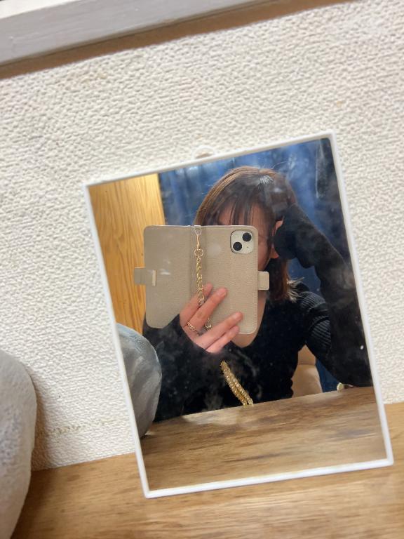 今日は特にタイトルはない！