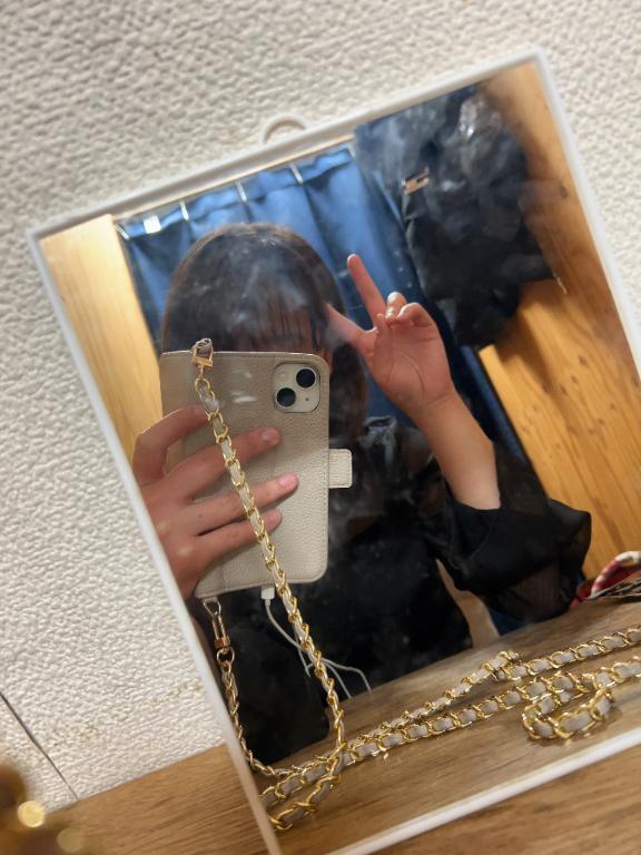 そうる｜写メ日記｜一花｜鶯谷 人妻デリヘル 鶯谷人妻城