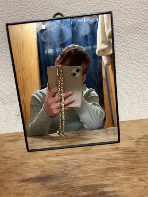 お早めにお願い致します｜写メ日記｜一花｜鶯谷 人妻デリヘル 鶯谷人妻城