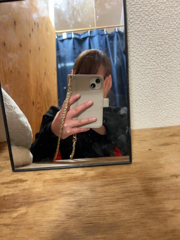 私は昨日、日記を書けなかった人です。｜写メ日記｜一花｜鶯谷 人妻デリヘル 鶯谷人妻城