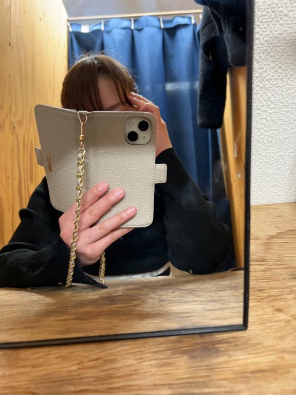 きてるね｜写メ日記｜一花｜鶯谷 人妻デリヘル 鶯谷人妻城