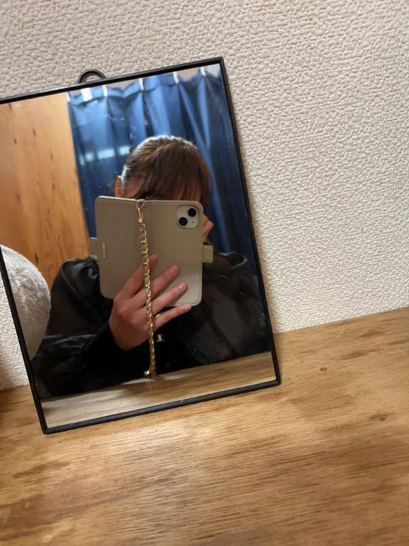 やまなし｜写メ日記｜一花｜鶯谷 人妻デリヘル 鶯谷人妻城