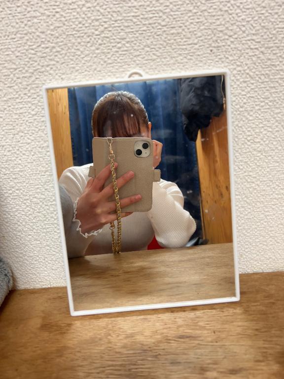 はじめる｜写メ日記｜一花｜鶯谷 人妻デリヘル 鶯谷人妻城