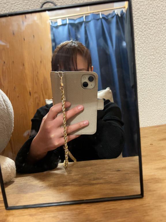 なんでやねん｜写メ日記｜一花｜鶯谷 人妻デリヘル 鶯谷人妻城