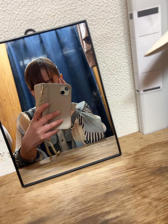 スタート｜写メ日記｜一花｜鶯谷 人妻デリヘル 鶯谷人妻城